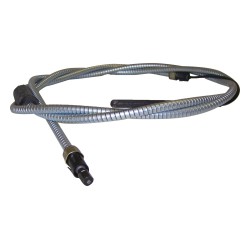 Parking Brake Cable 52003192