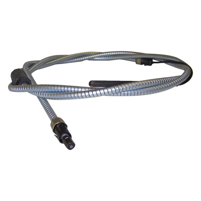 Parking Brake Cable 52003192
