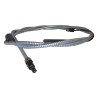 Parking Brake Cable 52003192