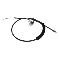 Parking Brake Cable 52125207AF