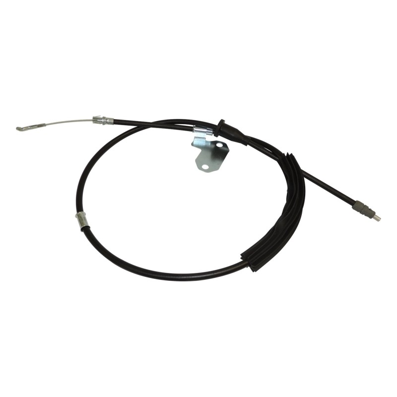 Parking Brake Cable 52125207AF