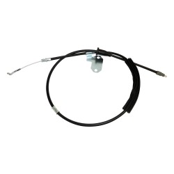 Parking Brake Cable 52125206AF