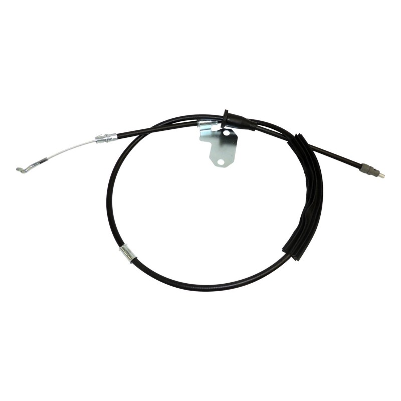 Parking Brake Cable 52125206AF