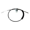 Parking Brake Cable 52125206AF