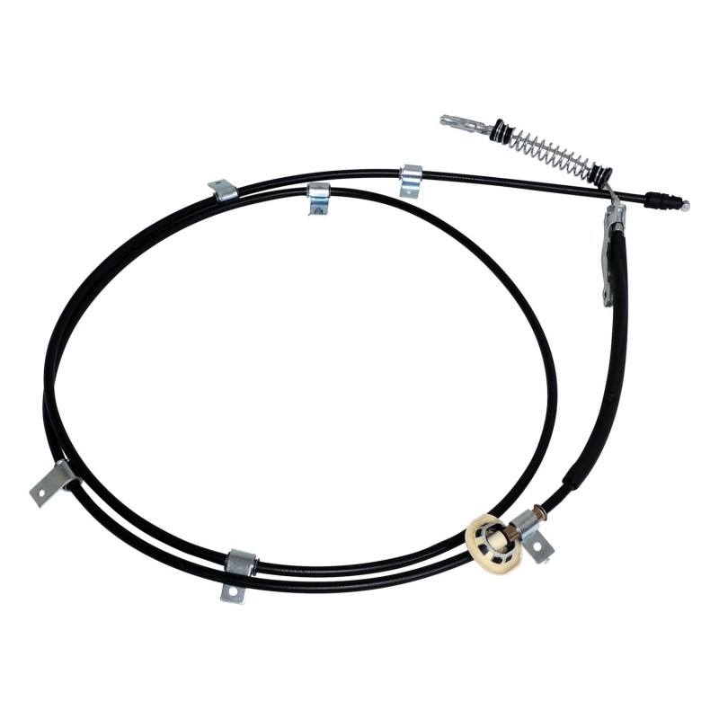 Parking Brake Cable 52124961AH