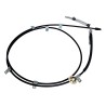 Parking Brake Cable 52124961AH