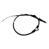 Parking Brake Cable 4877017AB