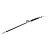 Parking Brake Cable 52008362