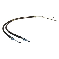 Parking Brake Cable Set 4762464