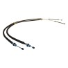 Parking Brake Cable Set 4762464