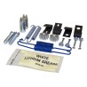 Parking Brake Hardware Kit 5011988HK