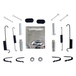 Parking Brake Hardware Kit 4796337HK