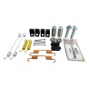 Kit de matériel de frein de stationnement 4560176HK