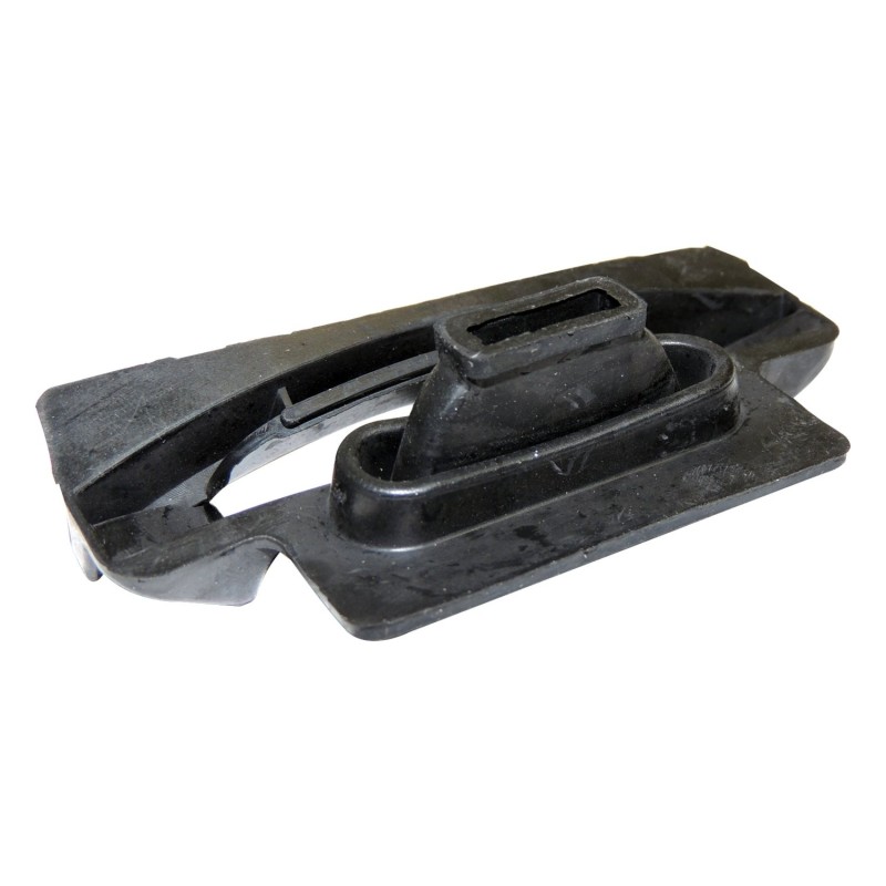 Parking Brake Lever Boot 5093395AA