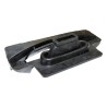 Parking Brake Lever Boot 5093395AA