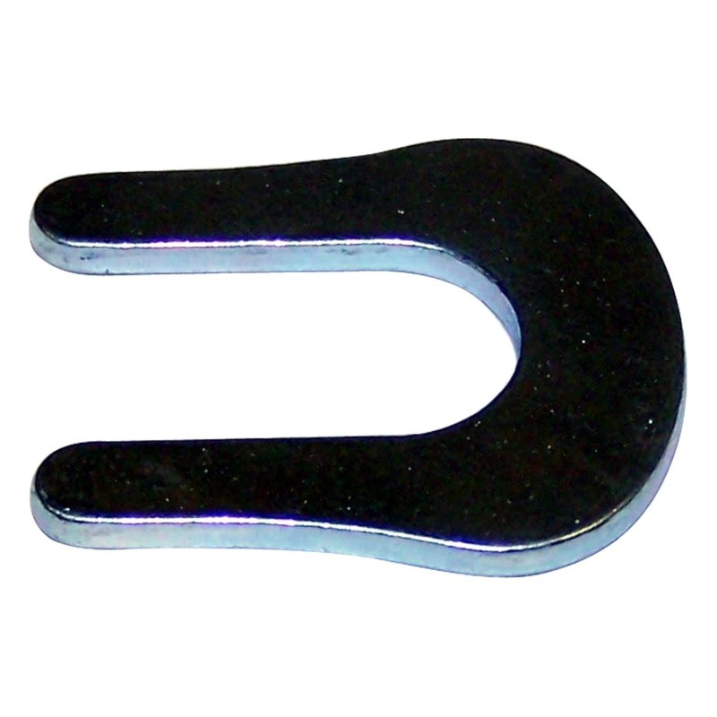 Parking Brake Lever Retainer J3108202