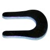 Parking Brake Lever Retainer J3108202