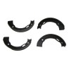 Parking Brake Shoe Set 4762114