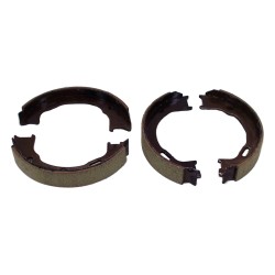 Parking Brake Shoe Set 5093390AA