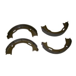 Parking Brake Shoe Set 4796337