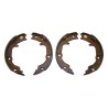 Parking Brake Shoe Set 5191215AA