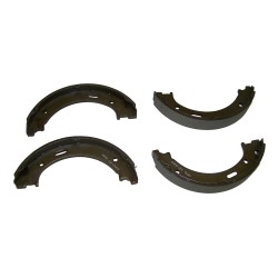 Parking Brake Shoe Set 5086930AB