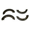 Parking Brake Shoe Set 5086930AB