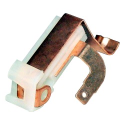 Parking Brake Switch 4221463