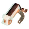 Parking Brake Switch 4221463
