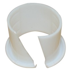 Pedal Bushing 52010309AB