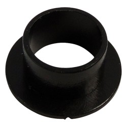 Pedal Bushing 4446361