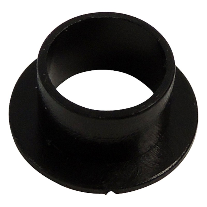 Pedal Bushing 4446361