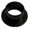 Pedal Bushing 4446361