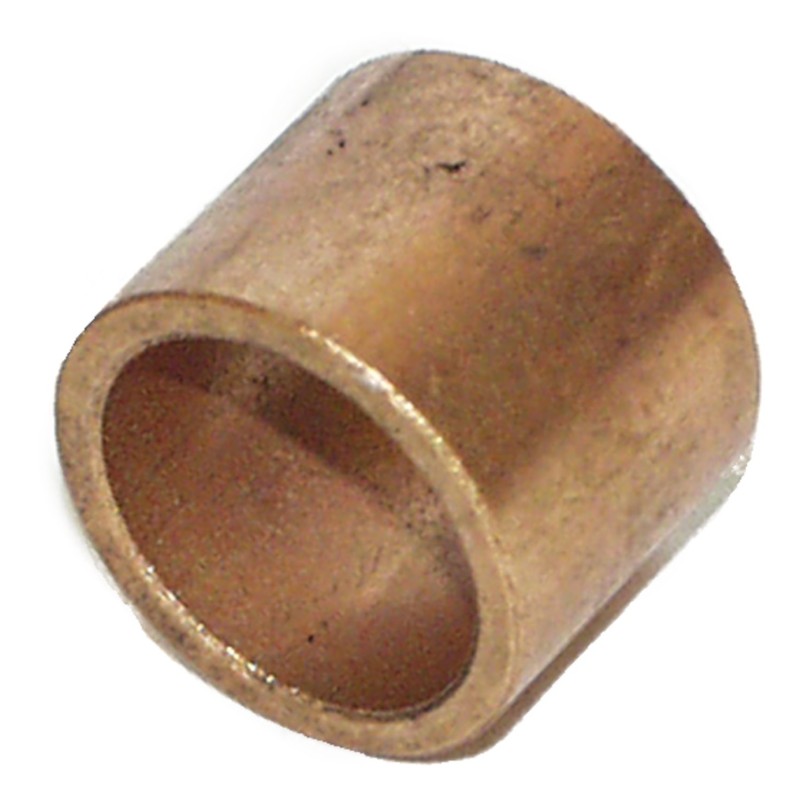 Pedal Bushing J0946177