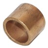 Pedal Bushing J0946177