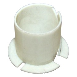 Pedal Bushing J3225981