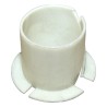 Pedal Bushing J3225981