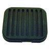 Pedal Pad J5363508