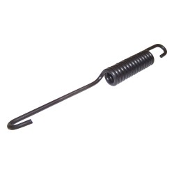 Pedal Spring J5351118
