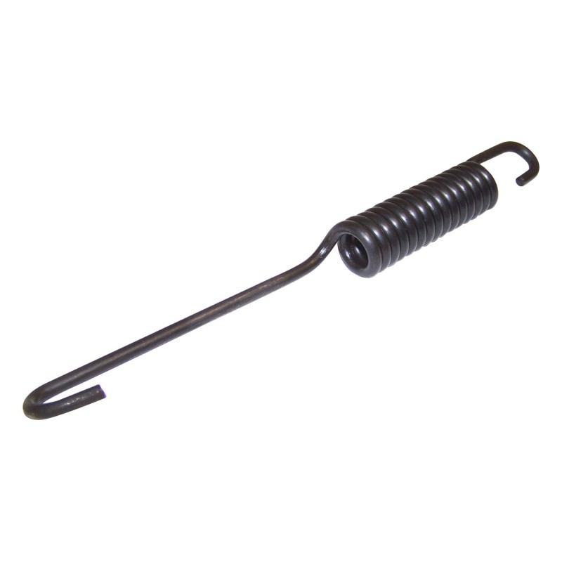 Pedal Spring J5351118