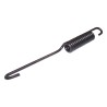 Pedal Spring J5351118