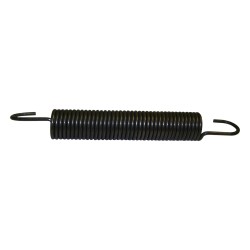 Pedal Spring J0641723
