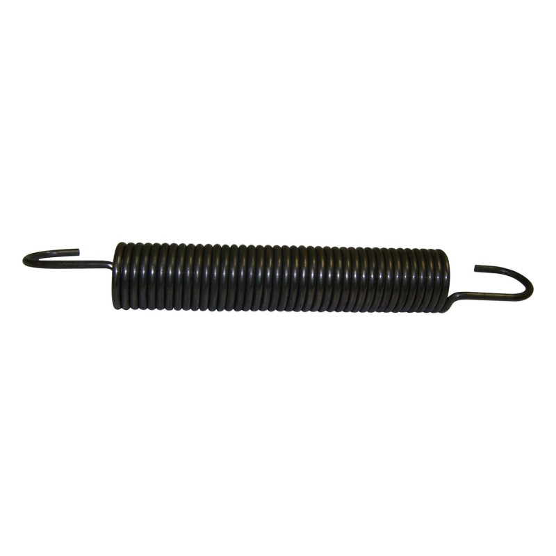Pedal Spring J0641723