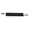 Pedal Spring J0641723
