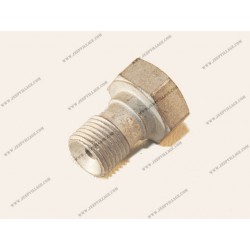 BRAKE T FIXING SCREW