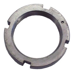 Spindle Nut J4004816