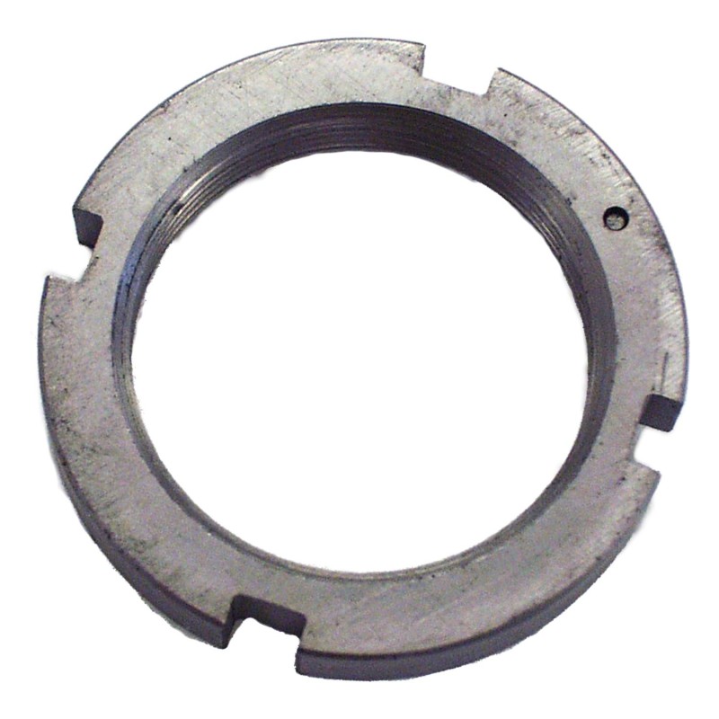 Spindle Nut J4004816
