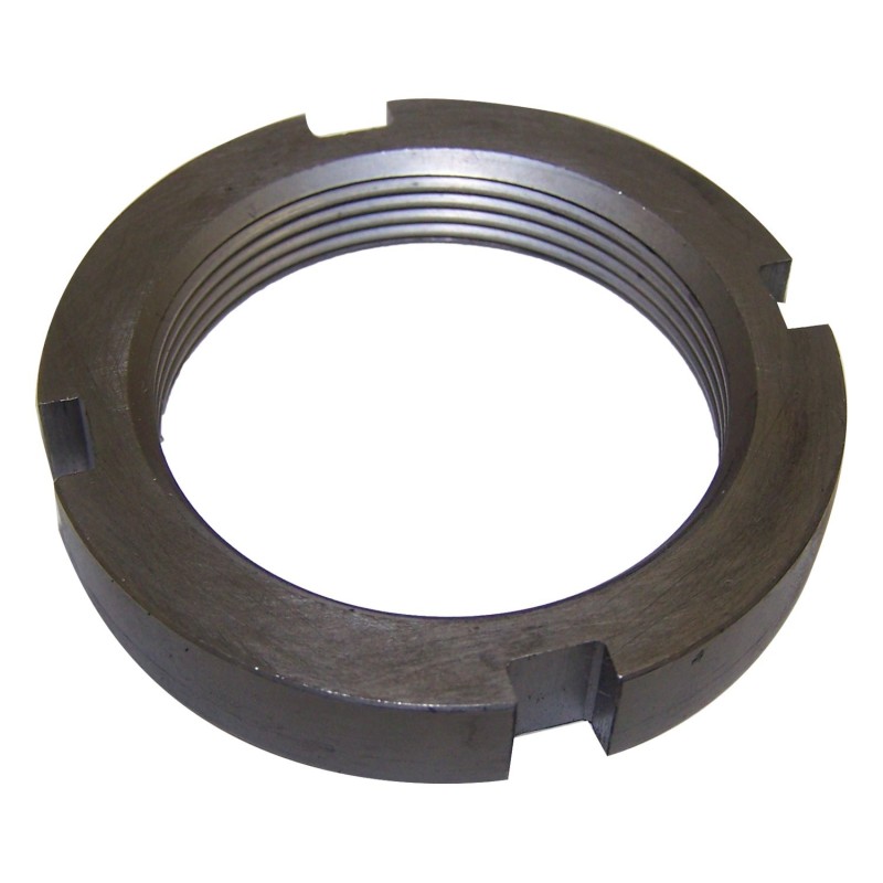 Spindle Nut J5352169