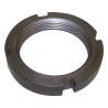 Spindle Nut J5352169