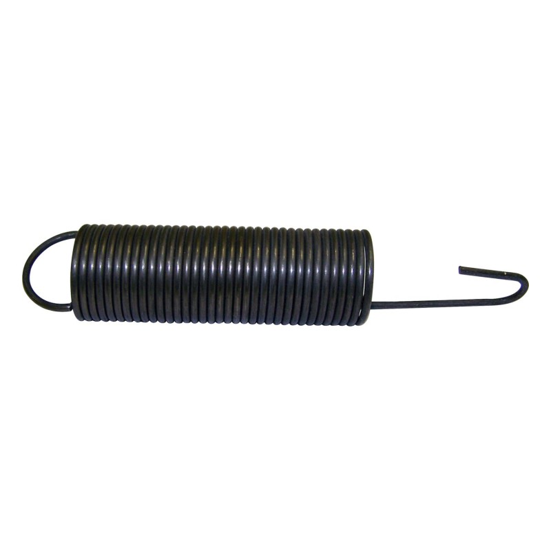 Spring J0641727